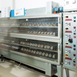laboratorio2