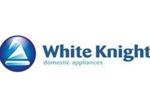 referenze White Knight