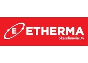 referenze etherma