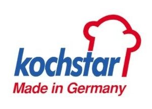 referenze kochstar