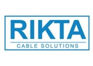 referenze rikta