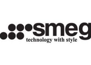 referenze smeg