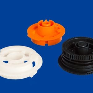 componenti in plastica 4