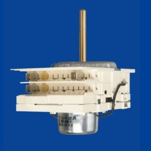 Programmatore EC_2