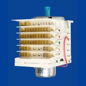 Programmatore EC_4