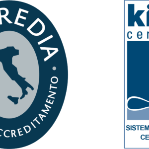 Kiwa Accredia Phoenix