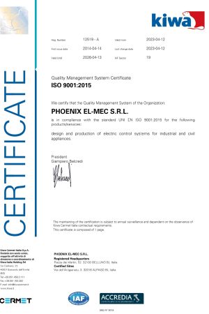 PEM - Certificato-Inglese_page-0001